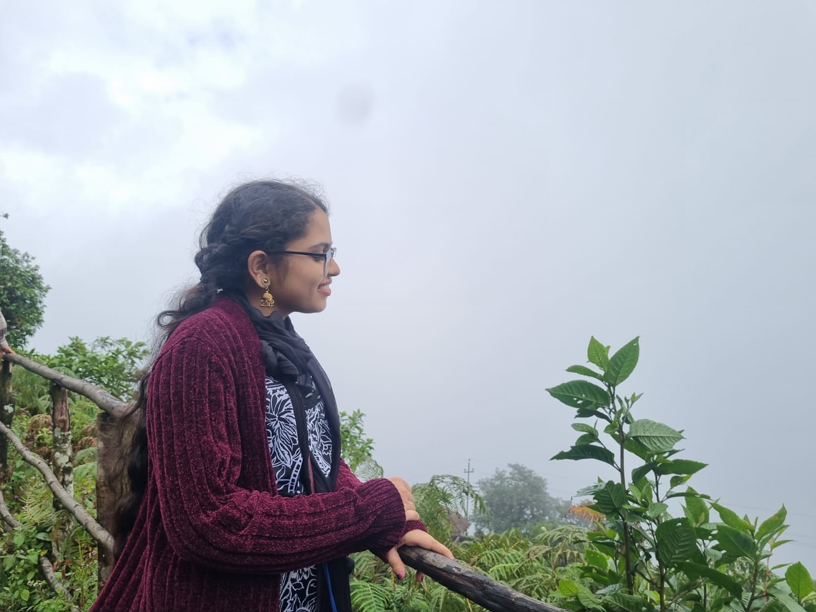 Your Photo - Website Creator